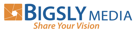 Bigsly Media - Video Production